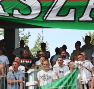 Korona Kielce - Legia Warszawa (21)