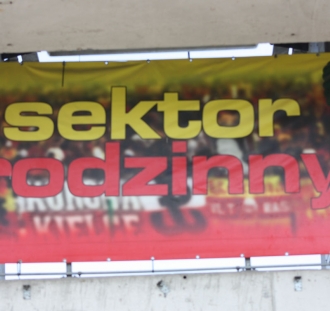 Korona Kielce - Legia Warszawa (11)