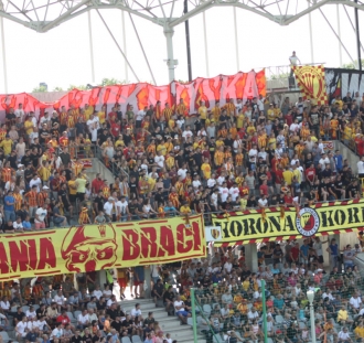 Korona Kielce - Legia Warszawa (38)