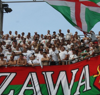 Korona Kielce - Legia Warszawa (34)