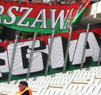 Korona Kielce - Legia Warszawa (15)