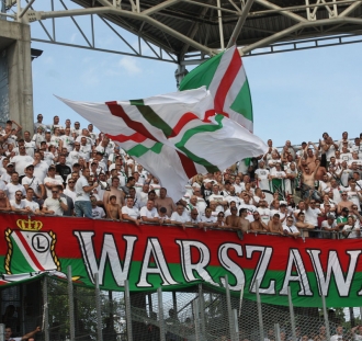 Korona Kielce - Legia Warszawa (28)