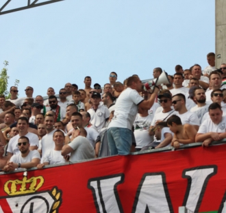 Korona Kielce - Legia Warszawa (22)
