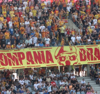 Korona Kielce - Legia Warszawa (43)