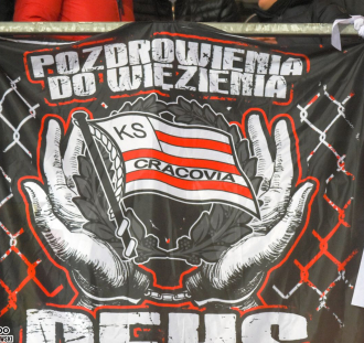 Korona Kielce - ŁKS Łódź (23)