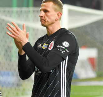 Korona Kielce - ŁKS Łódź (51)