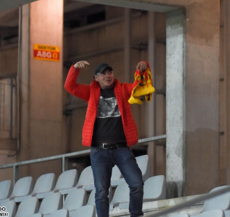 Korona Kielce - ŁKS Łódź (49)