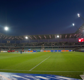 Korona Kielce - ŁKS Łódź (65)