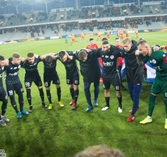 Korona Kielce - ŁKS Łódź (71)