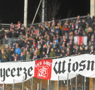 Korona Kielce - ŁKS Łódź (47)