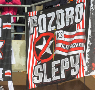 Galeria: Korona Kielce - ŁKS Łódź (2020-03-09) - Kibice.net