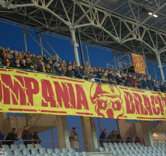 Korona Kielce - ŁKS Łódź (76)