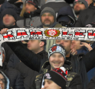 Korona Kielce - ŁKS Łódź (39)