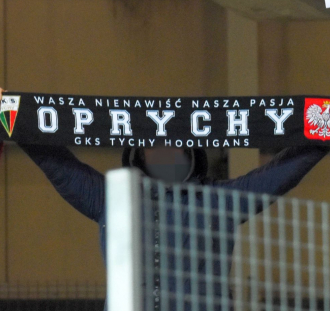 Korona Kielce - ŁKS Łódź (43)
