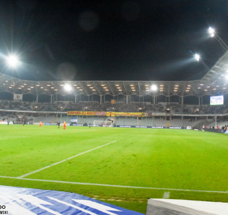 Korona Kielce - ŁKS Łódź (48)