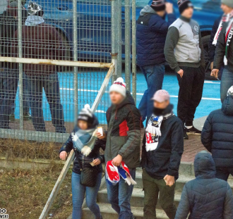 Korona Kielce - ŁKS Łódź (64)