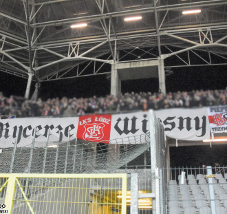Korona Kielce - ŁKS Łódź (38)