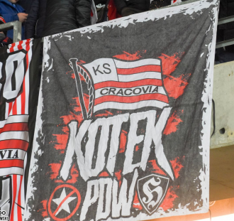 Korona Kielce - ŁKS Łódź (34)