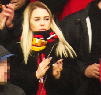 Korona Kielce - Widzew Łódź (2)