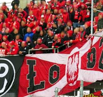 Korona Kielce - Widzew Łódź (31)