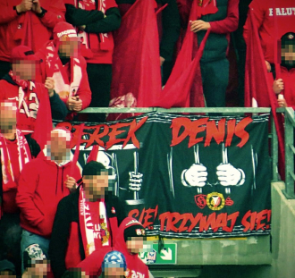 Korona Kielce - Widzew Łódź (24)