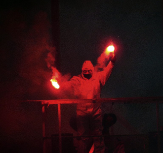 Korona Kielce - Widzew Łódź (17)