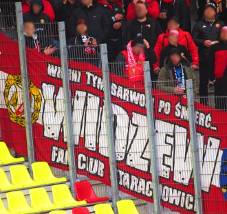 Korona Kielce - Widzew Łódź (23)