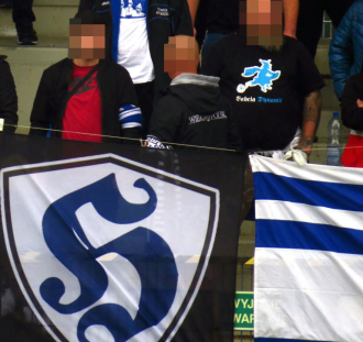 Kotwica Kołobrzeg - Gwardia Koszalin (11)