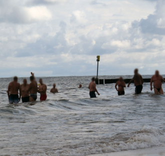 Kotwica Kołobrzeg – Polonia Bytom (4)