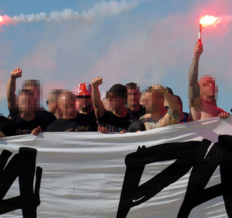 Kotwica Kołobrzeg – Polonia Bytom (42)