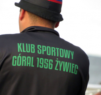 Kotwica Kołobrzeg – Polonia Bytom (44)