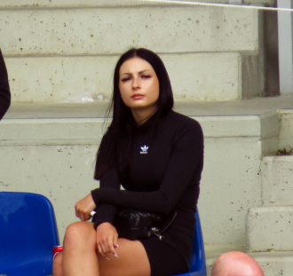 Kotwica Kołobrzeg – Polonia Bytom (31)