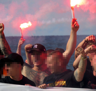 Kotwica Kołobrzeg – Polonia Bytom (41)