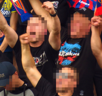 Kotwica Kołobrzeg – Polonia Bytom (24)