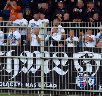 Kotwica Kołobrzeg - Zawisza Bydgoszcz (9)