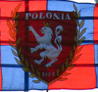 Kryształ Stronie Śląskie - Polonia Bystrzyca Kłodzka (19)