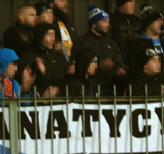 KSZO Ostrowiec – Karpaty Krosno (10)