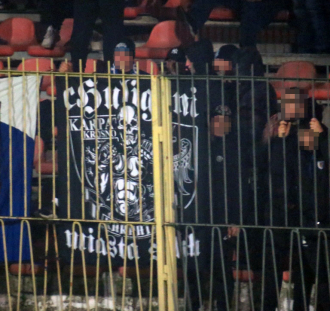 KSZO Ostrowiec – Karpaty Krosno (13)
