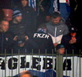 KSZO Ostrowiec – Karpaty Krosno (24)