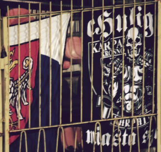 KSZO Ostrowiec – Karpaty Krosno (26)