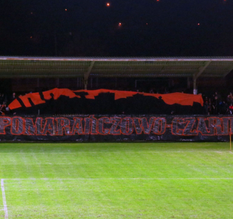 KSZO Ostrowiec – Karpaty Krosno (15)