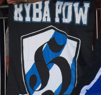 Łada Biłgoraj – Hetman Zamość  (30)