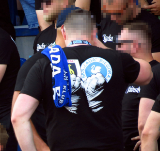 Łada Biłgoraj – Hetman Zamość  (29)
