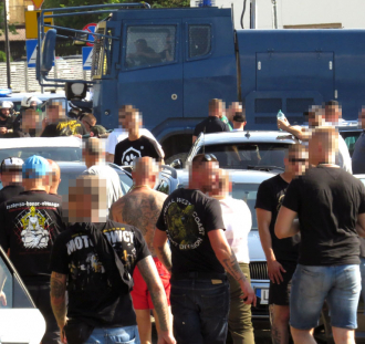 Łada Biłgoraj – Hetman Zamość  (26)