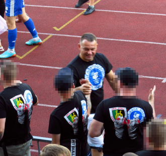 Łada Biłgoraj – Hetman Zamość  (49)
