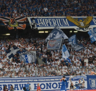 Lech Poznań – Crvena zvezda  (24)