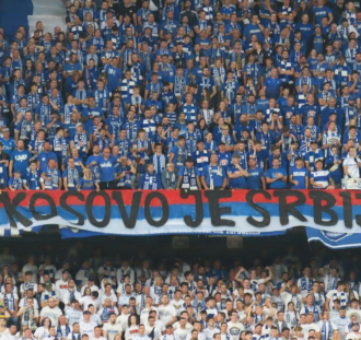 Lech Poznań – Crvena zvezda  (26)