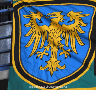 Lech Poznań - Górnik Zabrze (71)