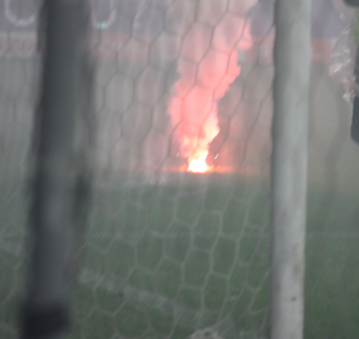 Lech Poznań - Lechia Gdańsk (42)