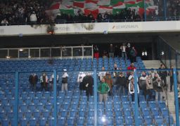 Lech Poznań - Legia Warszawa  (18)